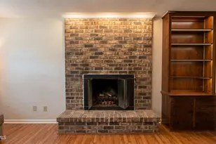 6 Oakwood Dr, Beaufort, SC 29907 - Photo 7