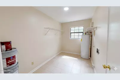 6 Oakwood Drive, Beaufort, SC 29907 - Photo 27