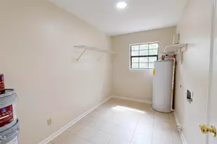 6 Oakwood Dr, Beaufort, SC 29907 - Photo 27