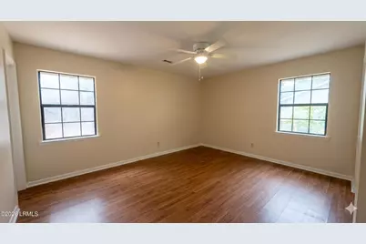 6 Oakwood Drive, Beaufort, SC 29907 - Photo 15