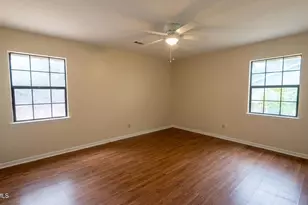 6 Oakwood Dr, Beaufort, SC 29907 - Photo 15