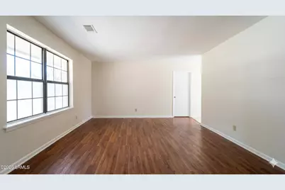 6 Oakwood Drive, Beaufort, SC 29907 - Photo 5