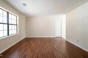 6 Oakwood Dr, Beaufort, SC 29907 - Photo 5
