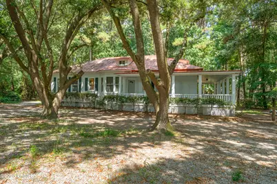 628 Robert Smalls Parkway, Beaufort, SC 29906 - Photo 43