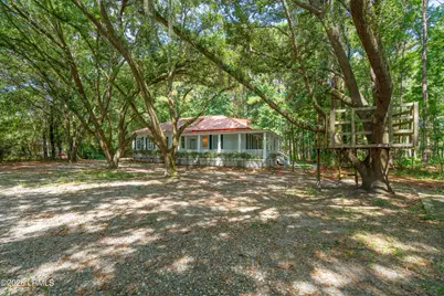 628 Robert Smalls Parkway, Beaufort, SC 29906 - Photo 45