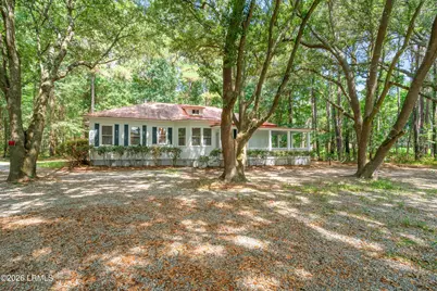 628 Robert Smalls Parkway, Beaufort, SC 29906 - Photo 39