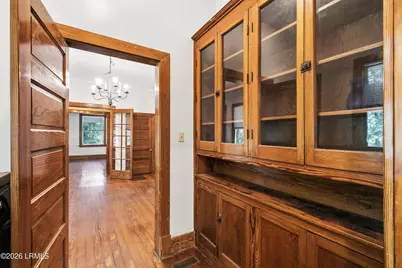 628 Robert Smalls Parkway, Beaufort, SC 29906 - Photo 33