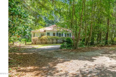 628 Robert Smalls Parkway, Beaufort, SC 29906 - Photo 35