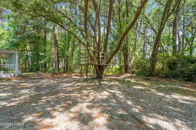 628 Robert Smalls Parkway, Beaufort, SC 29906 - Photo 37