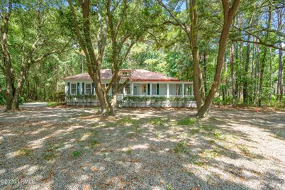 628 Robert Smalls Parkway, Beaufort, SC 29906 - Photo 47