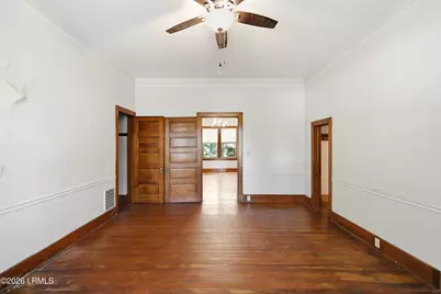 628 Robert Smalls Parkway, Beaufort, SC 29906 - Photo 21