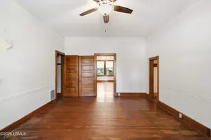 628 Robert Smalls Pkwy, Beaufort, SC 29906 - Photo 21