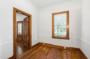 628 Robert Smalls Pkwy, Beaufort, SC 29906 - Photo 15