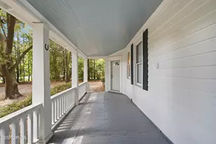 628 Robert Smalls Pkwy, Beaufort, SC 29906 - Photo 5