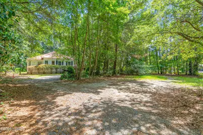 628 Robert Smalls Parkway, Beaufort, SC 29906 - Photo 41