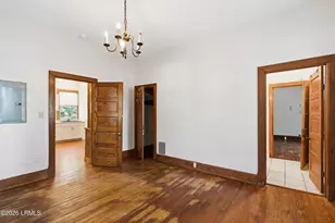 628 Robert Smalls Pkwy, Beaufort, SC 29906 - Photo 25