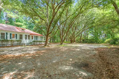 628 Robert Smalls Parkway, Beaufort, SC 29906 - Photo 45