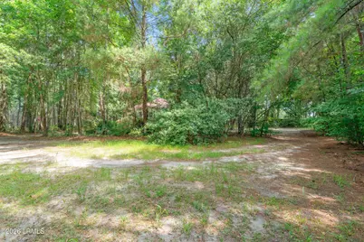 628 Robert Smalls Parkway, Beaufort, SC 29906 - Photo 43
