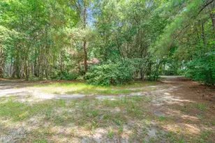 628 Robert Smalls Pkwy, Beaufort, SC 29906 - Photo 43