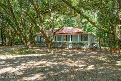 628 Robert Smalls Parkway, Beaufort, SC 29906 - Photo 39