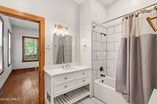 628 Robert Smalls Pkwy, Beaufort, SC 29906 - Photo 23