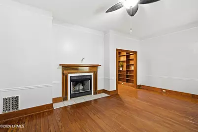 628 Robert Smalls Parkway, Beaufort, SC 29906 - Photo 13