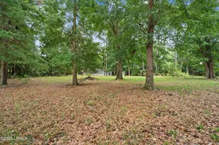 14 Palm Point Rd, Beaufort, SC 29907 - Photo 25