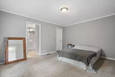 14 Palm Point Road, Beaufort, SC 29907 - Photo 11