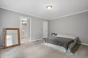 14 Palm Point Rd, Beaufort, SC 29907 - Photo 11