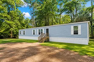 14 Palm Point Rd, Beaufort, SC 29907 - Photo 23
