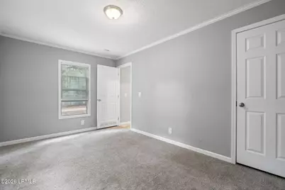 14 Palm Point Road, Beaufort, SC 29907 - Photo 15