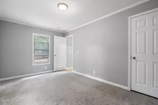 14 Palm Point Rd, Beaufort, SC 29907 - Photo 15