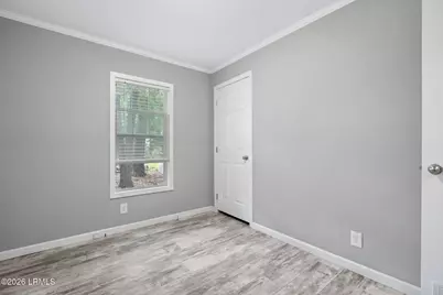 14 Palm Point Road, Beaufort, SC 29907 - Photo 17