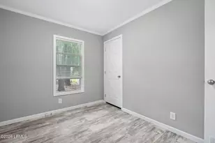 14 Palm Point Rd, Beaufort, SC 29907 - Photo 17