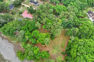 14 Palm Point Rd, Beaufort, SC 29907 - Photo 41