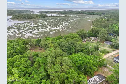 14 Palm Point Road, Beaufort, SC 29907 - Photo 39