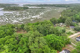 14 Palm Point Rd, Beaufort, SC 29907 - Photo 39