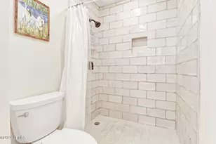 706 Sea Dragon Ln, Ladys Island, SC 29920 - Photo 25