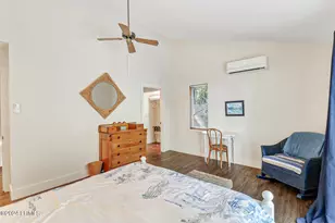 706 Sea Dragon Ln, Ladys Island, SC 29920 - Photo 29