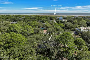 706 Sea Dragon Ln, Ladys Island, SC 29920 - Photo 39