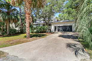 706 Sea Dragon Ln, Ladys Island, SC 29920 - Photo 1