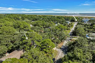 706 Sea Dragon Ln, Ladys Island, SC 29920 - Photo 3