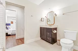 706 Sea Dragon Ln, Ladys Island, SC 29920 - Photo 35