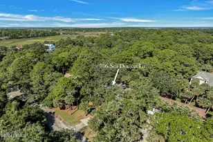 706 Sea Dragon Ln, Ladys Island, SC 29920 - Photo 43