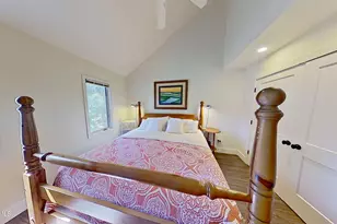 706 Sea Dragon Ln, Ladys Island, SC 29920 - Photo 21