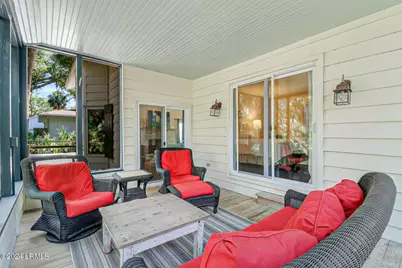 706 Sea Dragon Lane, Ladys Island, SC 29920 - Photo 15