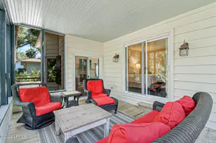 706 Sea Dragon Ln, Ladys Island, SC 29920 - Photo 15