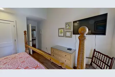 706 Sea Dragon Lane, Ladys Island, SC 29920 - Photo 23