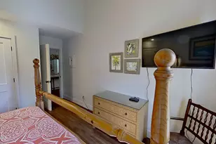 706 Sea Dragon Ln, Ladys Island, SC 29920 - Photo 23