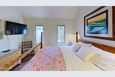 706 Sea Dragon Lane, Ladys Island, SC 29920 - Photo 19